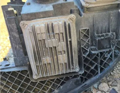 2016 Mercedes-Benz E 300 VIN: