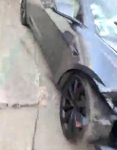 2020 Tesla Model 3 5YJ3E1EC1LF584504 VIN:5YJ3E1EC1LF584504
