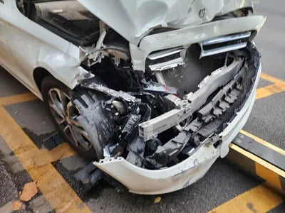 2016 Mercedes-Benz C 200 WDDWF4CB8GF380201 VIN:WDDWF4CB8GF380201