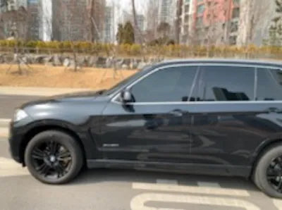 2015 BMW 530 WBAKS410XF0H67260 VIN:WBAKS410XF0H67260