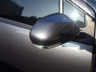 2020 Toyota Prius C VIN: