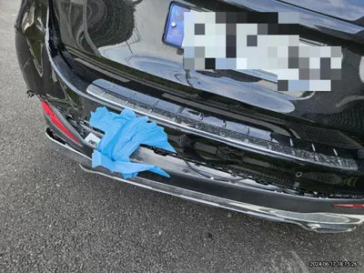 2023 Mercedes-Benz GLC 300 VIN: