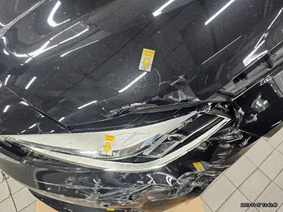 2022 BMW 120 WBA7L7103N7K54360 VIN:WBA7L7103N7K54360