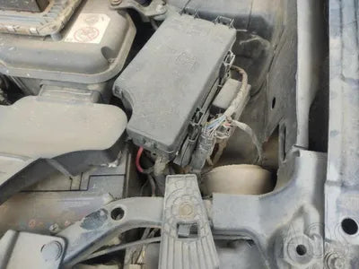 2017 Jeep Compass 1C4NJDCB0HD151173 VIN:1C4NJDCB0HD151173