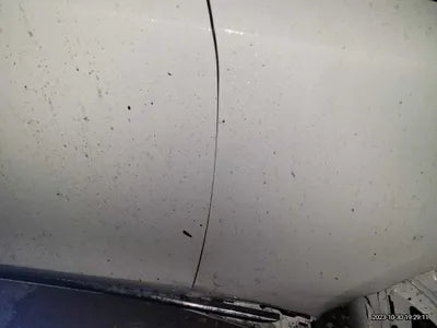 2022 Mercedes-Benz E 450 W1KZF5KB7NB035489 VIN:W1KZF5KB7NB035489