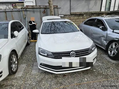 2015 Volkswagen Jetta WVWZZZ16ZFM006312 VIN:WVWZZZ16ZFM006312