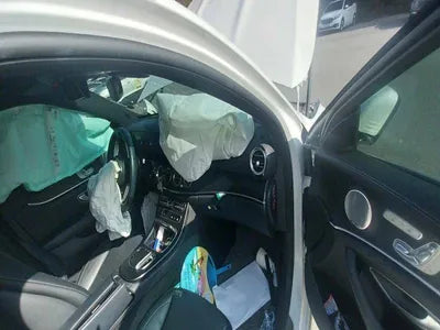 2022 Mercedes-Benz E 220 VIN: