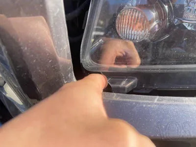 2015 Jeep Compass VIN: