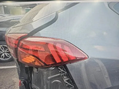 2019 Hyundai Tucson KMHJ381ABKU848278 VIN:KMHJ381ABKU848278