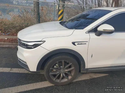 2020 BMW iX LVZA53PA5LCB02751 VIN:LVZA53PA5LCB02751