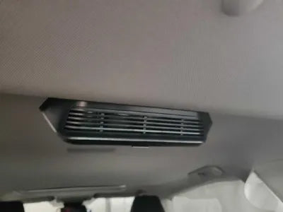 2022 Toyota RAV4 VIN: