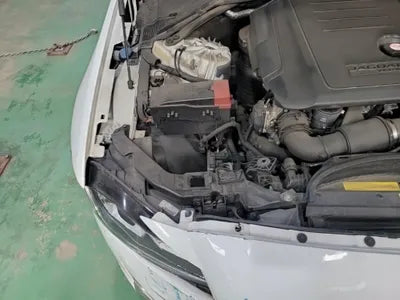 2018 Jaguar XF SAJBB4BN9JCY63206 VIN:SAJBB4BN9JCY63206