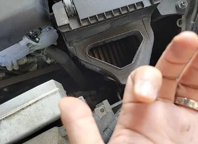 2016 Infiniti Q70 JNKBY11E9GM580111 VIN:JNKBY11E9GM580111