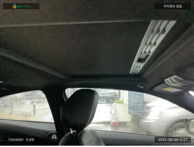 2016 BMW 420 WBA4P710XGK582754 VIN:WBA4P710XGK582754