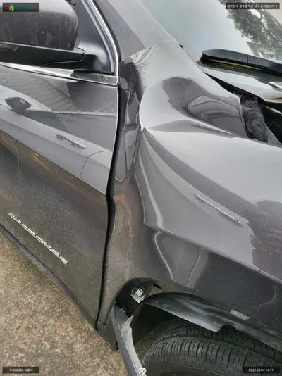 2019 Jeep Cherokee 1C4PJMCB1KD399688 VIN:1C4PJMCB1KD399688