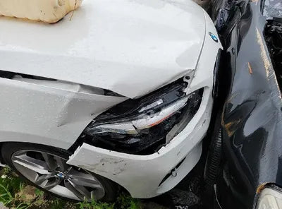 2018 BMW 118 248KMWBA1S5109J5K VIN:248KMWBA1S5109J5K