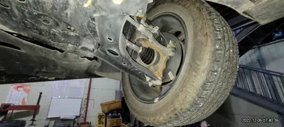 2019 Kia Sportage KNAPN813BKK619668 VIN:KNAPN813BKK619668