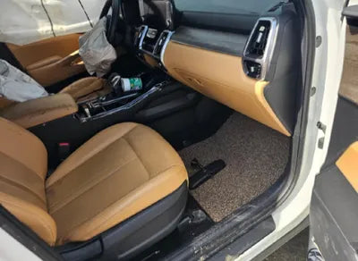 2021 Kia Sorento KNARF81BGMA054525 VIN:KNARF81BGMA054525