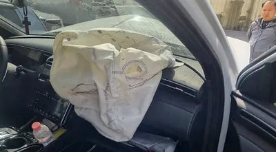 2023 Hyundai Tucson KMHJE81BGPU222157 VIN:KMHJE81BGPU222157