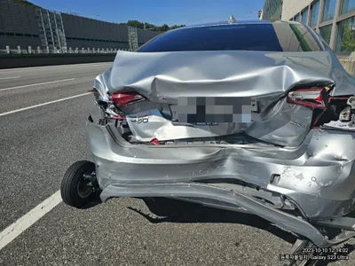 2017 Volvo S60 830KMYV1FS79B0H24 VIN:830KMYV1FS79B0H24