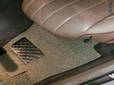 2019 Mercedes-Benz E 300 100KMWDDZF4KB2KA5 VIN:100KMWDDZF4KB2KA5