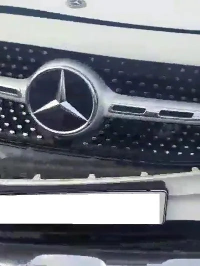 2021 Mercedes-Benz B 250 W1N4M4HB5MW078319 VIN:W1N4M4HB5MW078319