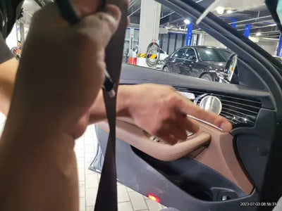 2023 Mercedes-Benz E 450 VIN: