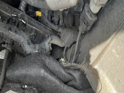 2019 Genesis G80 VIN: