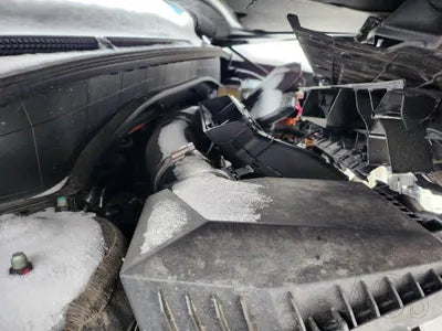 2023 Hyundai Santa FE KMHS3811BPU065671 VIN:KMHS3811BPU065671