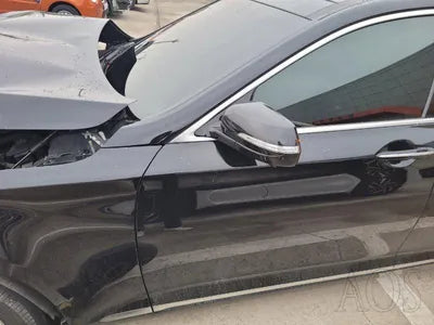 2017 Genesis G80 KMHGM41DDHU217655 VIN:KMHGM41DDHU217655