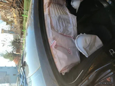 2018 Volkswagen Passat WVWZZZ3CZJE128350 VIN:WVWZZZ3CZJE128350