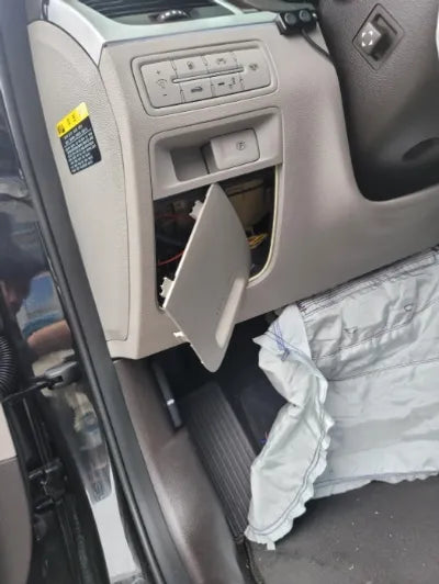 2018 Genesis G80 VIN: