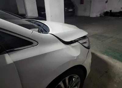 2017 Kia Carnival KNAMC81ABHS285235 VIN:KNAMC81ABHS285235