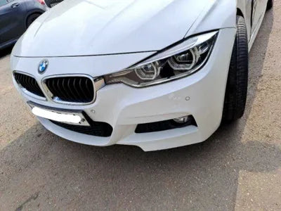 2017 BMW 320 295KMWBA8A9103HK8 VIN:295KMWBA8A9103HK8