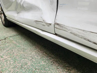 2015 Volkswagen Golf VIN: