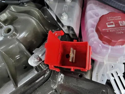 2022 Mercedes-Benz S 450 W1KCG2DB6NA002990 VIN:W1KCG2DB6NA002990