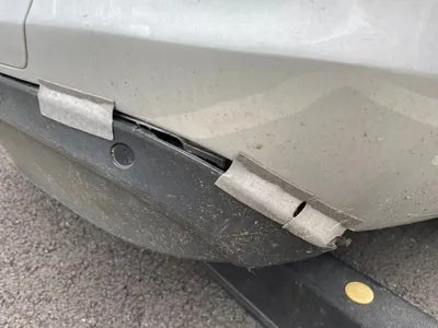 2016 Mercedes-Benz C 200 VIN: