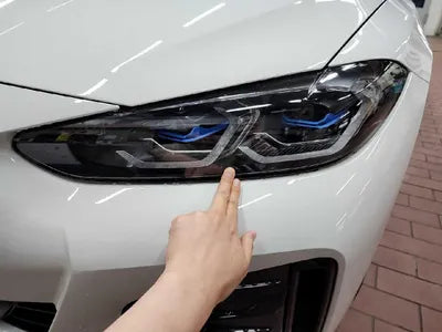 2023 Volvo S40 VIN: