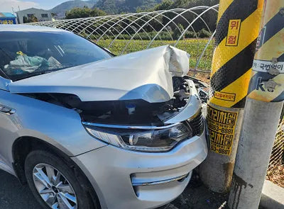 2017 Kia K5 KNAGU416BHA150096 VIN:KNAGU416BHA150096