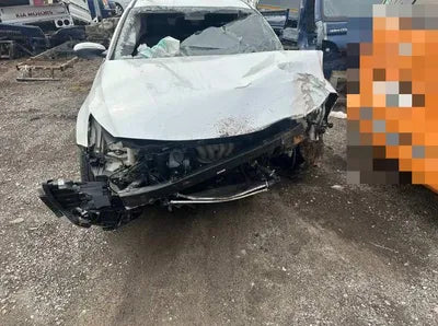2015 Kia K5 VIN:
