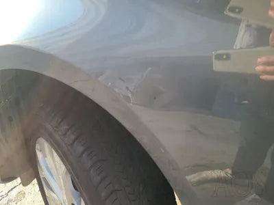 2019 Mercedes-Benz E 300 WDDZF4KB1KA682577 VIN:WDDZF4KB1KA682577