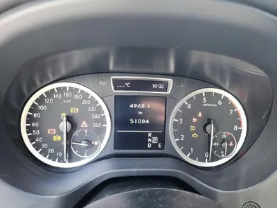 2018 Honda City VIN: