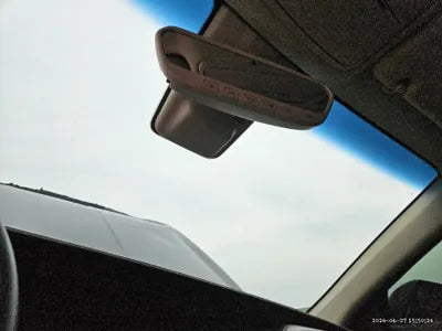 2019 Genesis G90 VIN: