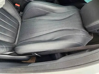 2020 Mercedes-Benz E 300 W1KZF4KB3LA759273 VIN:W1KZF4KB3LA759273