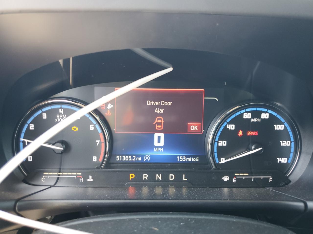 2022 FORD BRONCO SPORT OUTER BANKS VIN:3FMCR9C63NRD44268