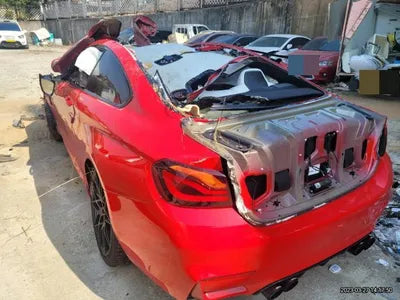 2020 BMW M4 000KMWBS4Y910XLFH VIN:000KMWBS4Y910XLFH