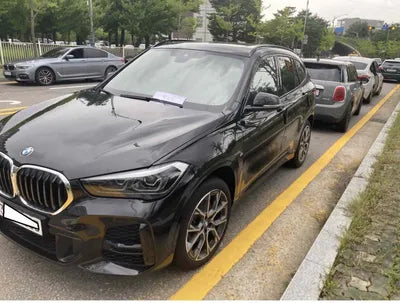 2022 BMW X1 WBA11DG08N5V39374 VIN:WBA11DG08N5V39374