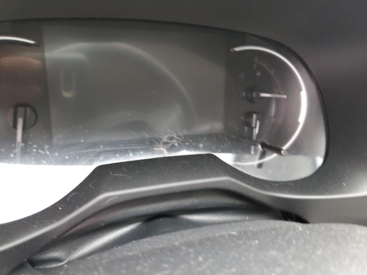 2023 TOYOTA RAV4 XLE VIN:2T3W1RFV9PW248882