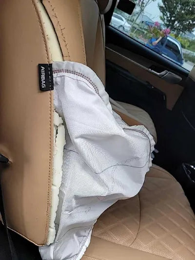 2020 Kia Mohave VIN:
