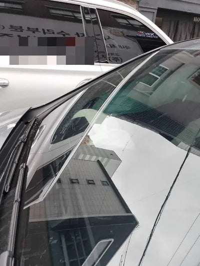 2019 Mercedes-Benz E 300 VIN: